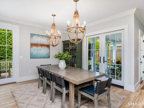 5 Wilson Avenue, Norwalk CT 06853