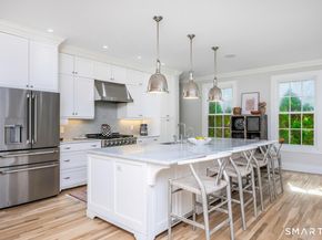 5 Wilson Avenue, Norwalk CT 06853