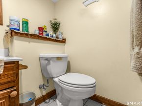 2 Chatham Terrace, Bridgeport CT 06606