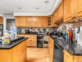 2 Chatham Terrace, Bridgeport CT 06606