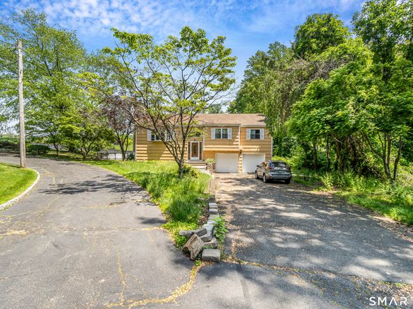 2 Chatham Terrace, Bridgeport CT 06606