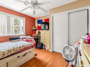 2 Chatham Terrace, Bridgeport CT 06606