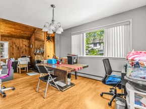 2 Chatham Terrace, Bridgeport CT 06606