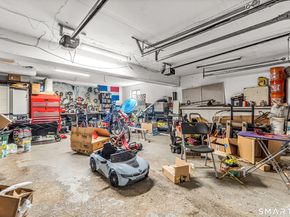 2 Chatham Terrace, Bridgeport CT 06606
