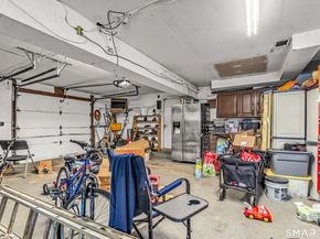 2 Chatham Terrace, Bridgeport CT 06606
