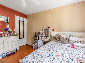 2 Chatham Terrace, Bridgeport CT 06606