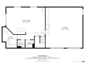 2 Chatham Terrace, Bridgeport CT 06606