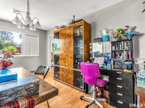 2 Chatham Terrace, Bridgeport CT 06606
