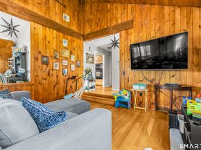 2 Chatham Terrace, Bridgeport CT 06606