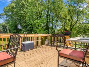 2 Chatham Terrace, Bridgeport CT 06606