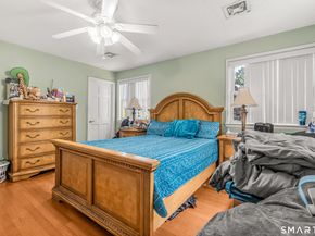 2 Chatham Terrace, Bridgeport CT 06606