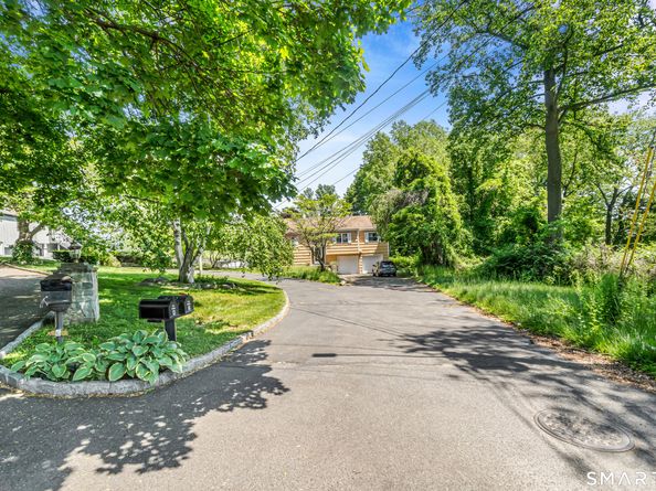 2 Chatham Terrace, Bridgeport CT 06606