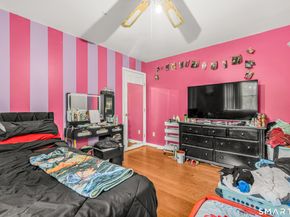 2 Chatham Terrace, Bridgeport CT 06606