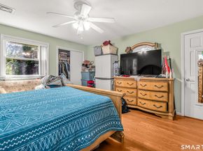 2 Chatham Terrace, Bridgeport CT 06606
