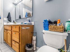 2 Chatham Terrace, Bridgeport CT 06606