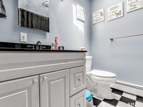 2 Chatham Terrace, Bridgeport CT 06606