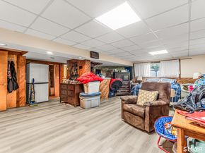 2 Chatham Terrace, Bridgeport CT 06606