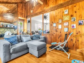 2 Chatham Terrace, Bridgeport CT 06606