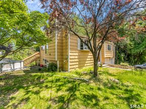 2 Chatham Terrace, Bridgeport CT 06606
