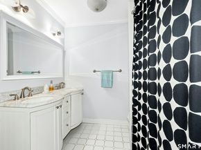 50 Ravenwood Drive, Weston CT 06883