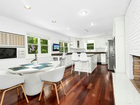 50 Ravenwood Drive, Weston CT 06883