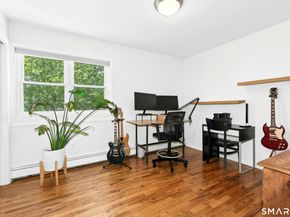 50 Ravenwood Drive, Weston CT 06883