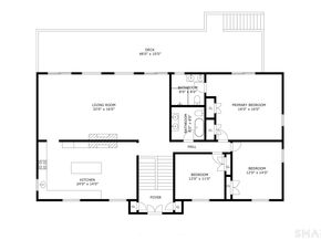 50 Ravenwood Drive, Weston CT 06883