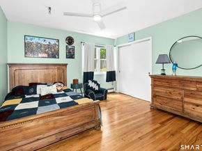 50 Ravenwood Drive, Weston CT 06883