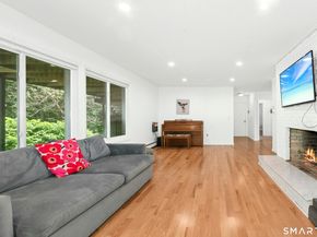 50 Ravenwood Drive, Weston CT 06883