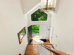 50 Ravenwood Drive, Weston CT 06883