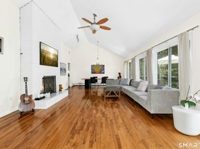 50 Ravenwood Drive, Weston CT 06883
