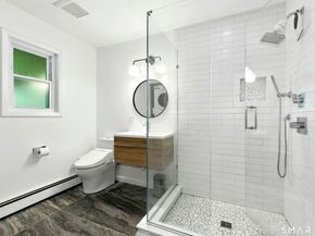 50 Ravenwood Drive, Weston CT 06883
