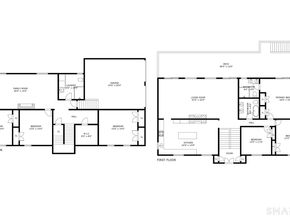 50 Ravenwood Drive, Weston CT 06883