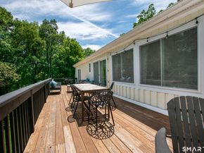 50 Ravenwood Drive, Weston CT 06883