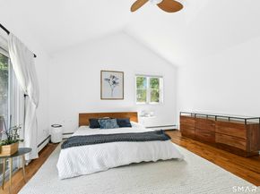 50 Ravenwood Drive, Weston CT 06883