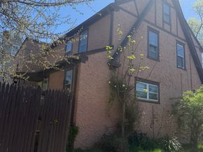 228 Westfield Avenue, Bridgeport CT 06606