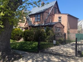 228 Westfield Avenue, Bridgeport CT 06606