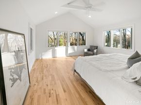 23 Norton Road, Easton CT 06612