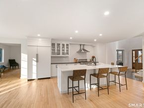 23 Norton Road, Easton CT 06612