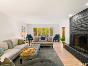 23 Norton Road, Easton CT 06612