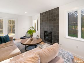 23 Norton Road, Easton CT 06612