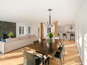 23 Norton Road, Easton CT 06612