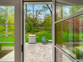 23 Norton Road, Easton CT 06612