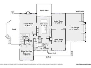 23 Norton Road, Easton CT 06612