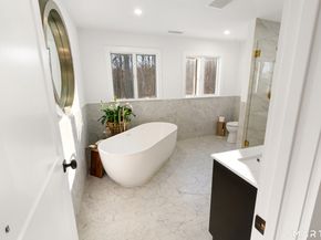 23 Norton Road, Easton CT 06612