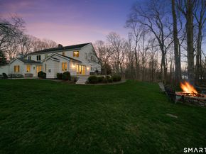 23 Norton Road, Easton CT 06612