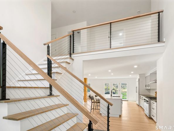23 Norton Road, Easton CT 06612