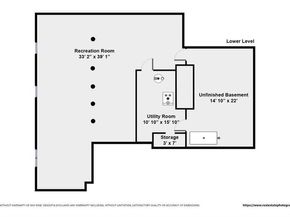 23 Norton Road, Easton CT 06612