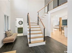 23 Norton Road, Easton CT 06612