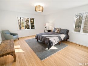 23 Norton Road, Easton CT 06612